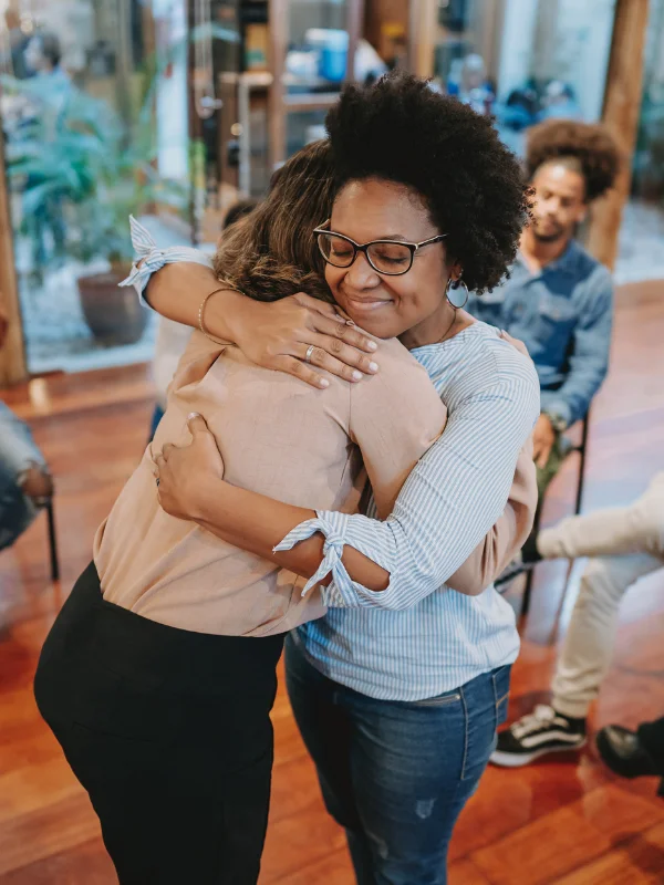 horizontal varias (22) Acompañamiento emocional en duelo