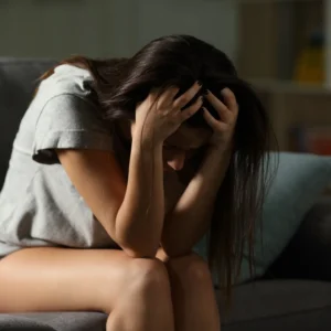 Cómo manejar la ansiedad en tiempos de incertidumbre