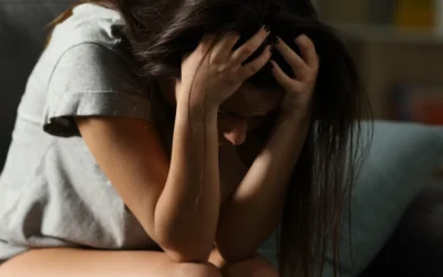 Cómo manejar la ansiedad en tiempos de incertidumbre