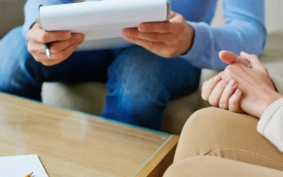 Beneficios de la terapia psicológica y cuándo buscar ayuda