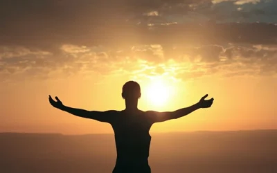 Minimalismo emocional: dejar ir para sentir paz